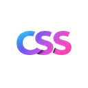 Calvin Software Solutions Logo